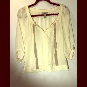 H&M Blouse